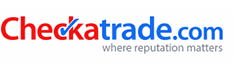 checkatrade-logo