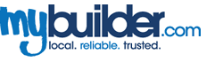 MyBuilder.com logo
