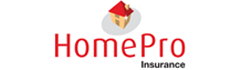HomePro Insurance