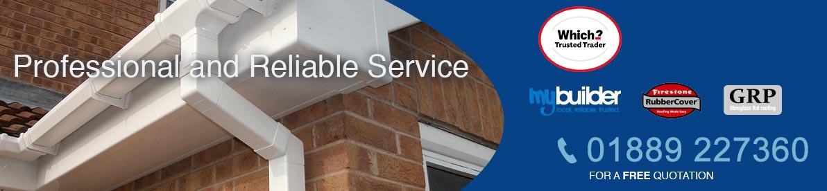 Roofline-Installations-5