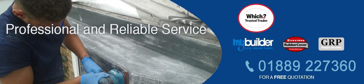 Roofline-Installations-6