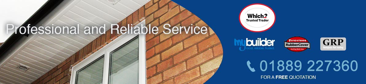 Roofline-Installations-7