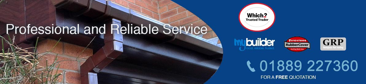 Roofline-Installations-8